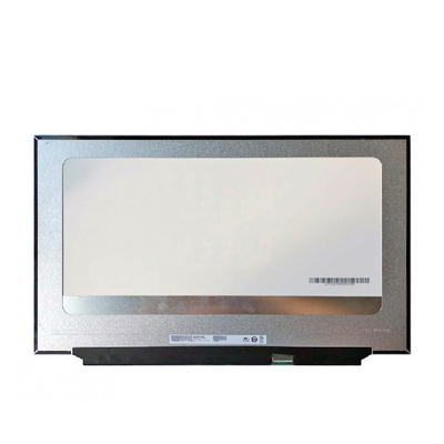 Хорошее качество 17,3 дюйма B173HAN05.1 240Hz ЖК-панель для AUO