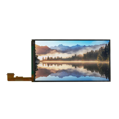LS047T1SC01K 4,7 дюйма 1080*1920 LCD дисплей