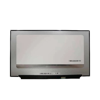 Новый B173HAN05.0 RGB 1920*1080 частота 240Hz ЖК-панель