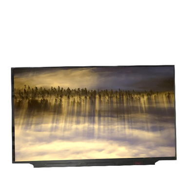 Новый B173HAN05.0 RGB 1920*1080 частота 240Hz ЖК-панель