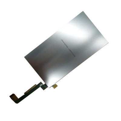 LS050T1SX04 5,0 дюйма 1080*1920 LCD дисплейная панель