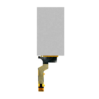 LS052R1SX04 5,2 дюйма 1440*2560 TFT ЖК-дисплей