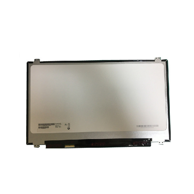 B173HAN01.6 17,3 дюйма WLED 15K часов с LED-диспетчером