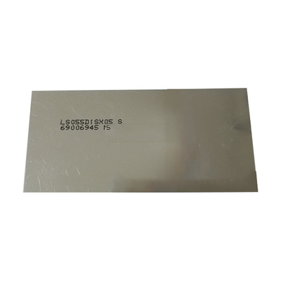 LS055D1SX05(G) 5,5 дюйма 2160*3840 TFT LCD дисплей для мобильного телефона
