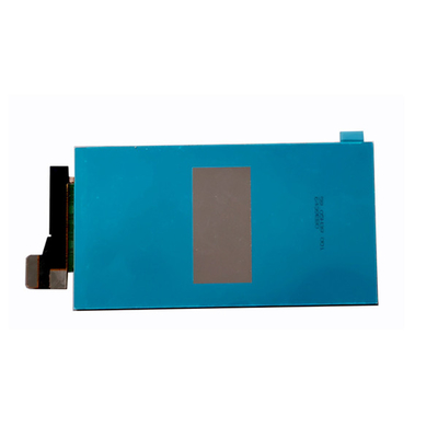 LS055D1SX05(G) 5,5 дюйма 2160*3840 TFT LCD дисплей для мобильного телефона