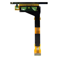 LS055R1SX04 5,5 дюйма 1440 * 2560 ЖК-дисплей для 3D-принтера VR