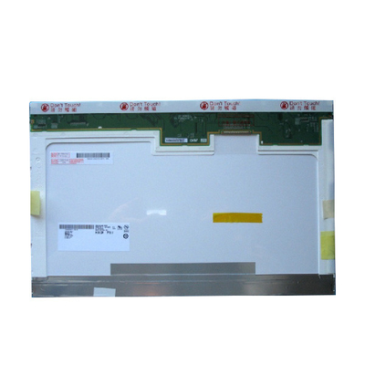 Новый и оригинальный B170UW01 V1 17, 0 дюймовый ЖК-панель