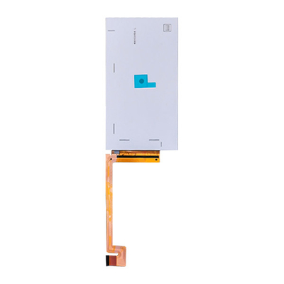 LS055T1SX01 1080*1920 LCD Модуль 5,5-дюймового экрана