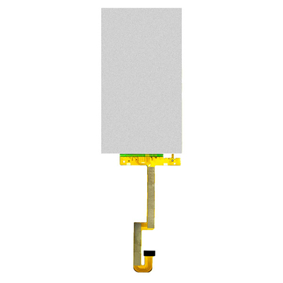 LS059T1SX03 Горячий 5,9-дюймовый LCD 1080*1920 LCD дисплей