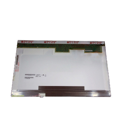 Горячая продажа B170PW03 V4 размер 17,0 дюйма 30 штифтов TFT LCD панель