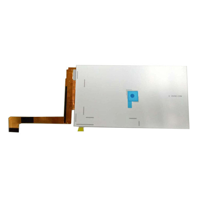 LS060R1SX01 6,0 дюймовый ЖК-модуль с разрешением 1440*2560