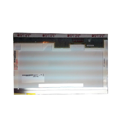 Новая B170PW03 V3 LCD-панель с разрешением 1440*900 TFT для AUO