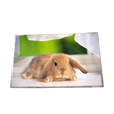 Новая B170PW03 V3 LCD-панель с разрешением 1440*900 TFT для AUO