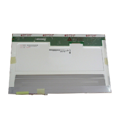 Высокое качество B170PW03 V2 17,3-дюймовый TFT LCD экран