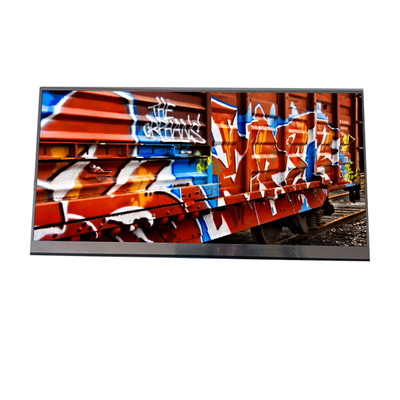 LS124M5LZ01 12,4-дюймовый 1920*720 ЖК-дисплей