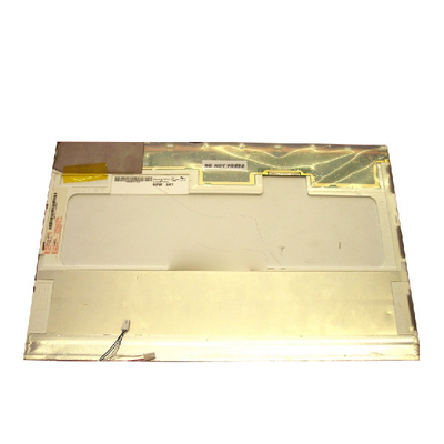 17.0 дюйм B170PW02 V0 частота 60Hz tft LCD экран