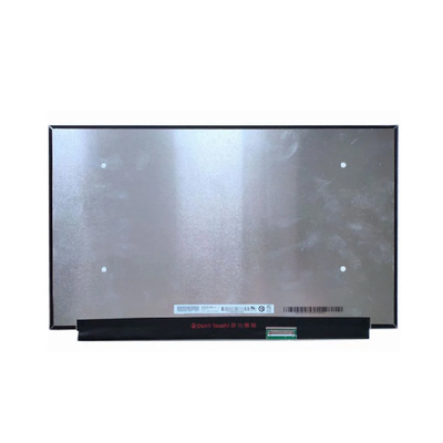 B156ZAN04.0 RGB 3840*2160 283PPI TFT ЖК-дисплей