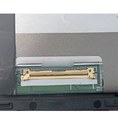 B156ZAN03.2 размер 15,6 дюйма 40 штифтов горячее продажа LCD экран