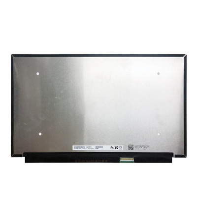Размер 15,6 дюйма TFT-LCD B156ZAN03.1 60 Гц ЖК-дисплей