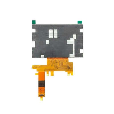 AMS495QA04 5,0 дюймовый ЖК-дисплей 960*544 разрешения ЖК-экран