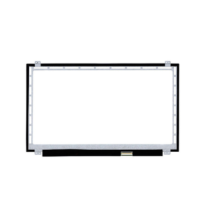 B156XW04 V1 RGB 1366*768 100PPI ЖК-образный камеры для AUO