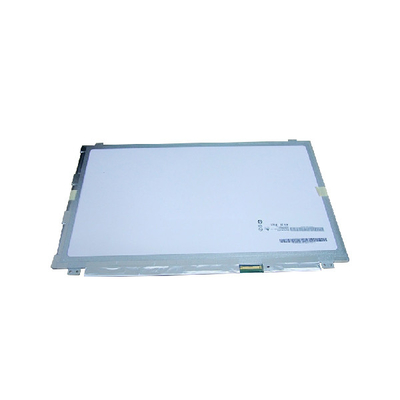 Новый и оригинальный 15,6-дюймовый экран B156XW03 V2 с ЖК-дисплеем