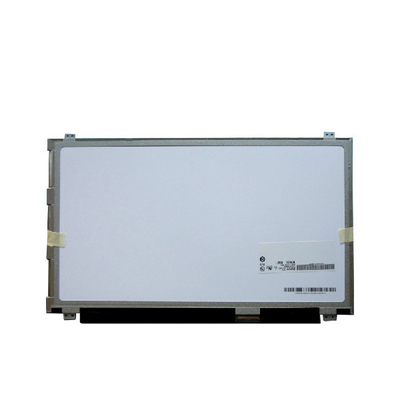 Новый 15,6-дюймовый B156XW03 V1 ЖК-экран для AUO