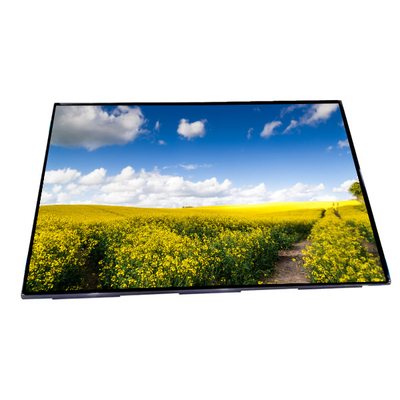 ATNA33TP11 Оригинальный 13,3-дюймовый TFT 3840*2160 ЖК-дисплей