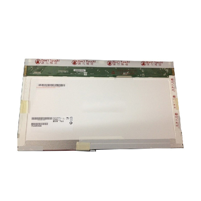 15.6 дюймовый B156XW01 V2 30 штифтов Трансмиссивный TFT LCD экран