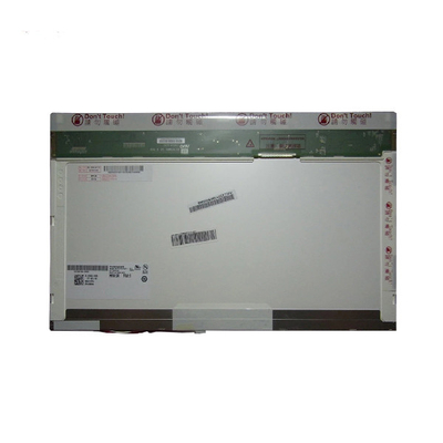 Поставка B156XW01 V1 3.3VTyp TFT LCD экран