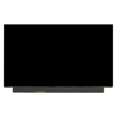 ATNA33XC11-0 13,3-дюймовый оригинальный 1920*(RGB) *1080 ноутбук LCD дисплей