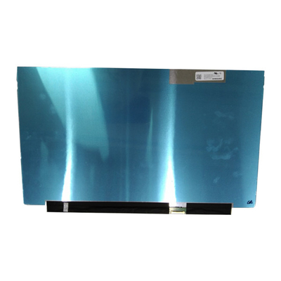 ATNA33XC11-0 13,3-дюймовый оригинальный 1920*(RGB) *1080 ноутбук LCD дисплей