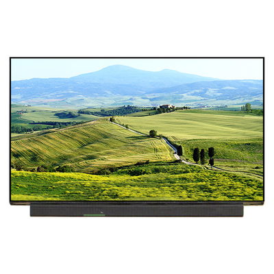 ATNA33XC11-0 13,3-дюймовый оригинальный 1920*(RGB) *1080 ноутбук LCD дисплей