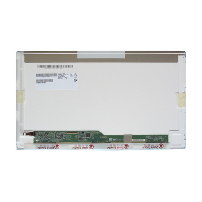 Новый B156XW02 V2 HW4A 15,6 дюйма с светодиодным драйвером