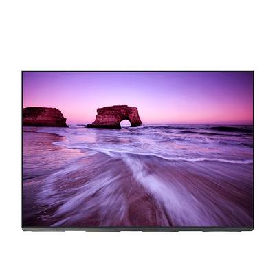ATNA40YK04-0 14,0 дюйма 2880*1800 LCD ноутбук Экран дисплея