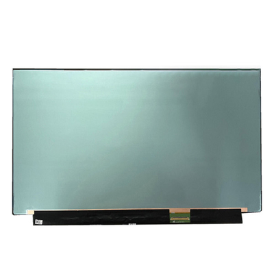 ATNA40YK06-002 Новый 14,0 дюймовый ЖК-дисплей для ноутбука HP 14-EH
