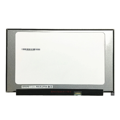 Горячая продажа 15.6 дюймовый B156XTN08.0 HW0A 1366 * 768 ЖК-дисплей
