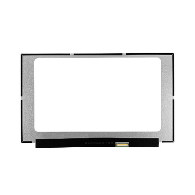 15.6 дюйма B156XTN01.1 RGB 1920*1080 141PPI ЖК-экран