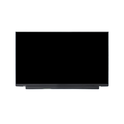 ATNA56WR18 15.6 дюймовый 40pin ноутбук LCD дисплей
