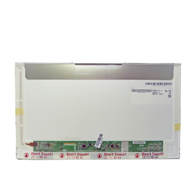 Высококачественный TFT-LCD B156HW02 V5 3.3VТип экрана