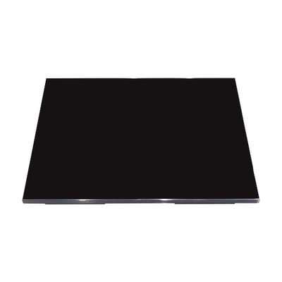 ATNA60YV07 16,0 дюймовый LCD дисплейный модуль