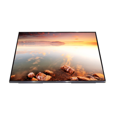 ATNA60YV07 16,0 дюймовый LCD дисплейный модуль