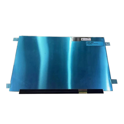 ATNA60YV07 16,0 дюймовый LCD дисплейный модуль