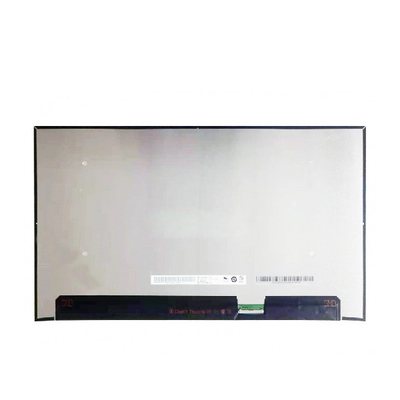 Новый B156ZAN03.6 Яркость 400Typ LCD дисплей с светодиодным драйвером
