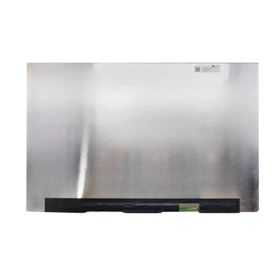 ATNA60YV08 Новый 16,0 дюймовый ноутбук LCD панель