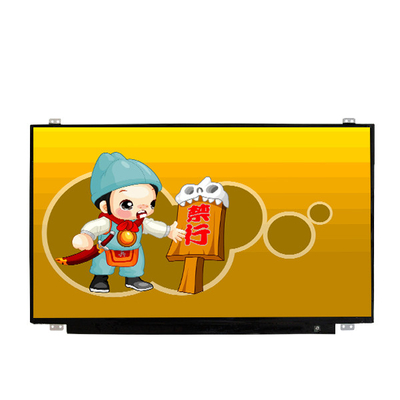 Оригинал на складе 15,6 дюйма B156HTN03.5 141PPI tft LCD экран