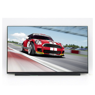 Оригинальное 15.6 дюймовый B156HAN13.1 RGB вертикальные полосы LCD экран