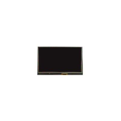 H712DAN01.0 7,1 дюйма 1080*2244 ЖК-дисплей для мобильного телефона