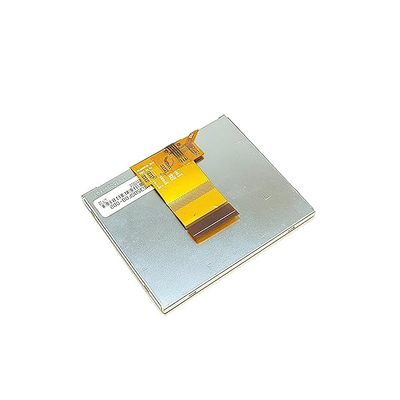 CM520B1-001 5,2 дюйма 1080*1920 LCD сенсорный дисплей