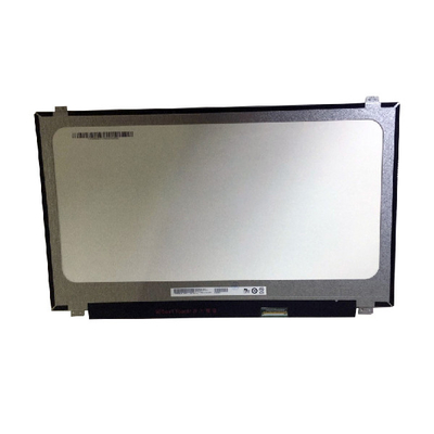 RGB вертикальная панель B156HAN07.1 1920*1080 TFT LCD Mould